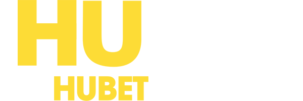Logo hubet
