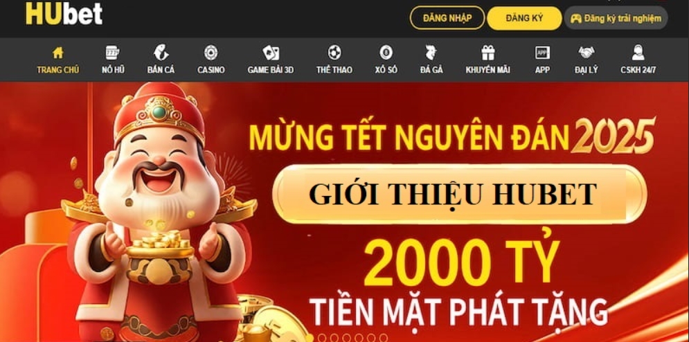 Bắn cá mang đến khoảng thời gian giải trí hấp dẫn và sống động