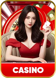 Casino hubet