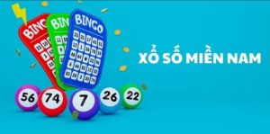 Những lợi thế khi tham gia xổ số miền Nam Hubet