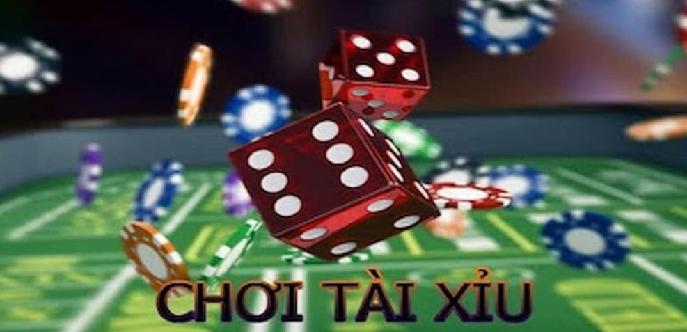 Trải nghiệm sản phẩm tại Hubet, người chơi sẽ được nhận vô vàn ưu điểm nổi trội