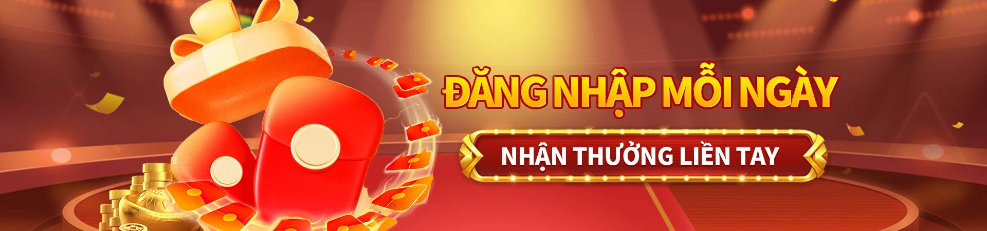 banner-hubet-2
